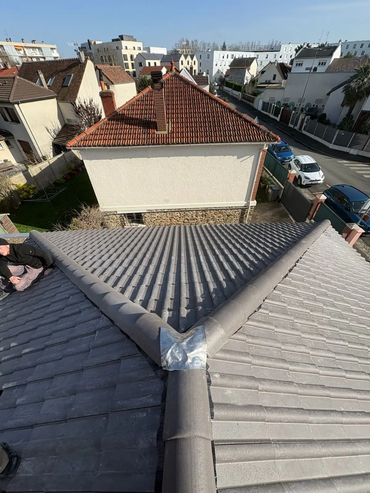 WhatsApp Image 2026-02-26 at 21.14.19