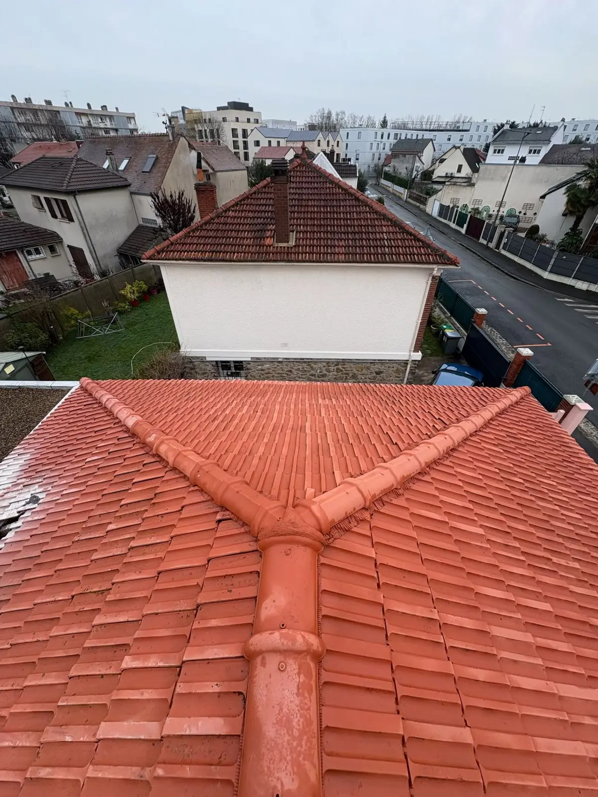 WhatsApp Image 2026-02-26 at 21.14.26