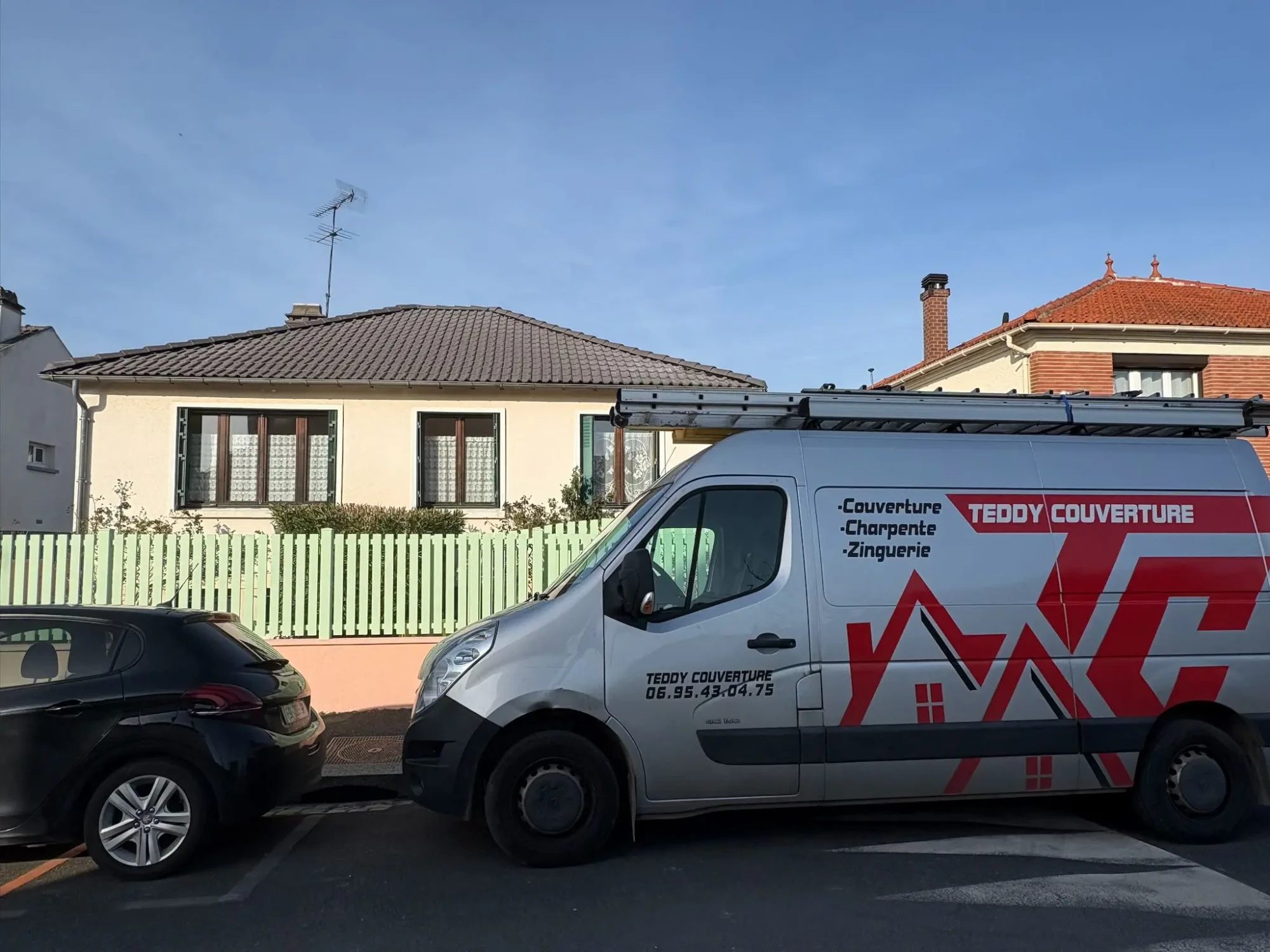 WhatsApp Image 2026-02-26 at 21.14.40