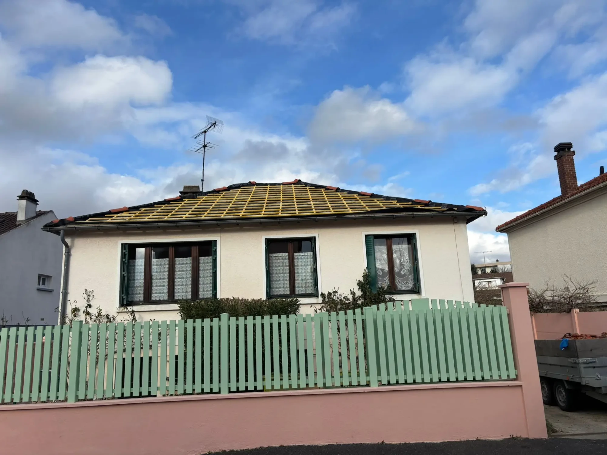 WhatsApp Image 2026-02-26 at 21.15.13