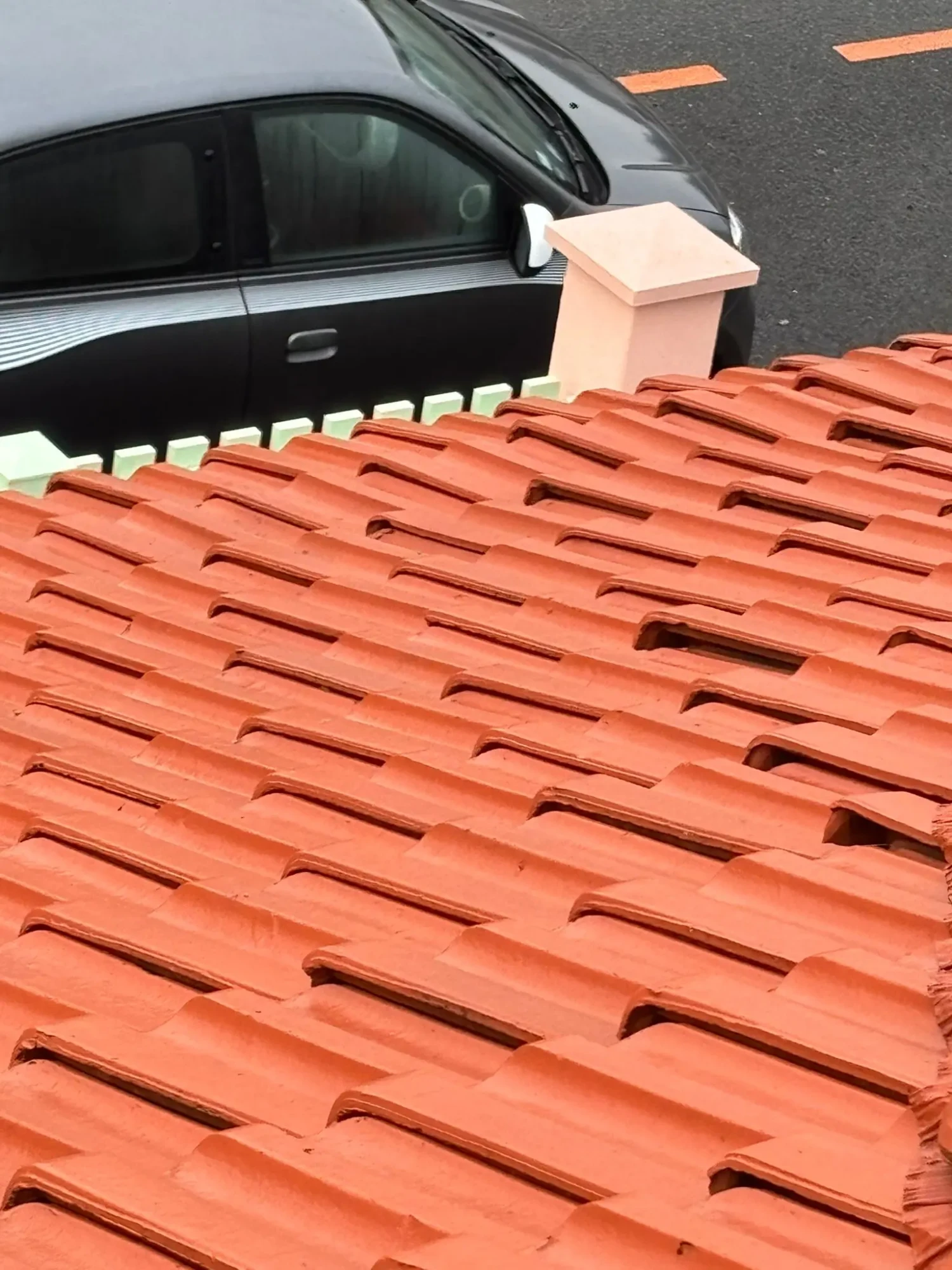 WhatsApp Image 2026-02-26 at 21.15.34